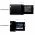 Helyettes�t� ad�vev� Akkumul�tor APX 5000 NNTN7034A 4600mAh 34.04Wh
