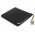 Helyettes�t� m�dialej�tsz� Akkumul�tor mrobe MR-100 ZT005032 750mAh 2.78Wh 3.7V