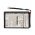 Helyettes�t� gps Akkumul�tor RoadMate 1200 384.00015.005 CS-MR1200SL 1100mAh 4.07Wh 3.7V