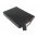Helyettes�t� gps Akkumul�tor RoadMate 2000 37-00030-001 1700mAh 6,29Wh Li-Ion 3.7V