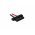 Helyettes�t� gps Akkumul�tor RoadMate 2230 338040000014 750mAh 2.78Wh navig�tor 3.7V