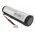 Helyettes�t� gps Akkumul�tor RoadMate 3000 37-00029-001 2200mAh 8.14Wh 3.7V