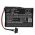 Helyettes�t� gps Akkumul�tor RoadMate 3065 T300-3 750mAh 2.78Wh 3.7V