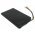Helyettes�t� gps Akkumul�tor Maestro 3000 T0052 1100mAh 4.07Wh CS-MR3100SL CS-MR1200SL 3.7V