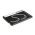 Helyettes�t� hotspot Akkumul�tor MiFi4510L 40123111.00 1350mAh 5Wh