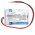Helyettes�t� tengeri biztons�gi ment�eszk�z�k elem K82-1057 1350mAh 12.15Wh