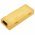 Helyettes�t� orvosi eszk�z elem Mindray BeneHeart C LM34S002A 4200mAh/50.4Wh 12V