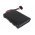 Helyettes�t� gps Akkumul�tor Navigator Crossover 37-00031-001 1800mAh 6.66Wh 3.7V