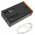 Helyettes�t� sport szabadid� Akkumul�tor Moultrie Edge EM8 5000mAh 54Wh 10.8V