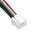 Helyettes�t� orvosi eszk�z Akkumul�tor Mindray LI13I001G 3400mAh 36.72Wh 10.8V