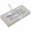Helyettes�t� orvosi eszk�z Akkumul�tor Mindray Consona N9 115-025022-00 5600mAh 82.88Wh 14.8V
