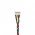 Helyettes�t� orvosi eszk�z Akkumul�tor Mindray BeneVision N1 LI12I003A 2600mAh 19.66Wh Li-ion 7.56V