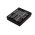 Helyettes�t� projektor Akkumul�tor 3M MPro 110 NK01-S005 1050mAh 3.89Wh 3.7V
