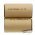 Helyettes�t� porsz�v� Akkumul�tor Miele Staubsauger EP1500CS S242000 3000mAh 7.2Wh 2.4V