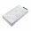 Helyettes�t� orvosi eszk�z Akkumul�tor Mindray DP-10VET 115-011218-00 4800mAh/53.28Wh 11.1V