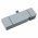 Helyettes�t� orvosi eszk�z Akkumul�tor Mindray SP5 022-000161-00 4800mAh 35.52Wh 7.4V