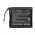 Helyettes�t� orvosi eszk�z Akkumul�tor Masimo Radical-7 27057 LP-BPXMASI1S2P 5200mAh/19.24Wh 3.7V