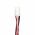 Helyettes�t� orvosi eszk�z Akkumul�tor Marquette MAC 8 MGN0118 8000mAh 153.6Wh 19.2V