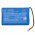 Helyettes�t� orvosi eszk�z Akkumul�tor MIR Spirodoc spirom�ter LR0034 1150mAh 4.26Wh 3.7V