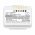 Helyettes�t� orvosi eszk�z Akkumul�tor Mindray TMS-6016 LI11I001A 1800mAh 6.84Wh 3.8V