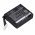 Helyettes�t� orvosi eszk�z Akkumul�tor Masimo Radical-7 9500 Touchscreen P1247900079 3750mAh 13.88Wh 3.7V