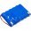 Helyettes�t� orvosi eszk�z Akkumul�tor MIR Spirolab Spirometer II E-0199 3700mAh 26.64Wh 7.2V