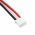 Helyettes�t� orvosi eszk�z Akkumul�tor Mindray Beneview T1 Patient Monitor 801-92-81-000-25 900mAh 6,66Wh