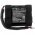 Helyettes�t� hangsz�r� Akkumul�tor Tufton C196G1 6800mAh 75.48Wh