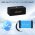 Helyettes�t� hangsz�r� Akkumul�tor Marshall Emberton 3 B0797 3400mAh/25.16Wh 7.4V
