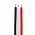 Helyettes�t� gps Akkumul�tor Navigator 7771T-LMB / PL435058H 1500mAh 5.55Wh 3.7V