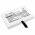 Helyettes�t� orvosi eszk�z Akkumul�tor Mindray SV350 PRO LI24I001H 6600mAh 95.04Wh 14.4V