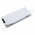 Helyettes�t� orvosi eszk�z Akkumul�tor Mindray Benevision N19 022-000248-00 5600mAh/62.16Wh 11.1V