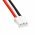 Helyettes�t� hangsz�r� Akkumul�tor Willen C406A5 3350mAh 12.4Wh