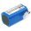 Helyettes�t� porsz�v� Akkumul�tor Miele SLQL0 9702922 2600mAh 37.44Wh 14.4V