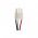 Helyettes�t� porsz�v� Akkumul�tor Miele SLQL0 9702922 3400mAh 48.96Wh 14.4V
