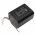 Helyettes�t� porsz�v� Akkumul�tor Miele Scout RX2 10559142 6700mAh 99.16Wh 14.8V