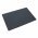 Helyettes�t� orvosi eszk�z Akkumul�tor Mindray EPM LP13I001B 3800mAh 42.18Wh 11.1V