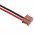 Helyettes�t� m�r�m�szer Akkumul�tor Surftest SJ-201 12BAA240 700mAh 4.2Wh 6V