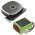 Helyettes�t� porsz�v� Akkumul�tor Mamibot Sweepur 120/180615 2000mAh 14.4Wh 7.2V