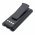 Helyettes�t� ad�vev� Akkumul�tor SP300 WWH-ACC200 1800mAh 12.96Wh