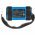 Helyettes�t� hangsz�r� Akkumul�tor Rove 2 INR18650-2S 2600mAh 19.24Wh Li-ion