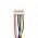 Helyettes�t� orvosi eszk�z Akkumul�tor Masimo Rainbow 14282 2000mAh 9.6Wh 4.8V