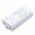 Helyettes�t� j�t�kkonzol Akkumul�tor Xbox XSS X872044-005 1200mAh 2.88Wh