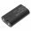 Helyettes�t� j�t�kkonzol Akkumul�tor Xbox XSS X872044-005 1200mAh 2.88Wh