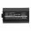 Helyettes�t� j�t�kkonzol Akkumul�tor Xbox One 1556 1100mAh 3.3Wh