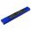 Helyettes�t� m�r�m�szer Akkumul�tor Toledo Cranemate GP380AFH6S 3500mAh 25.2Wh 7.2V