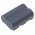 Helyettes�t� orvosi eszk�z Akkumul�tor Mortara F1559 120020-O 1600mAh 11.84Wh 7.4V