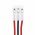 Helyettes�t� orvosi eszk�z elem Meditech Defi5s Plus / 59807129 2800mAh 42Wh 15V