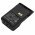 Helyettes�t� ad�vev� Akkumul�tor Motorola DP3000e PMNN4440 3200mAh/23.68Wh 7.4V