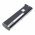 Helyettes�t� ad�vev� Akkumul�tor 53871 NTN8971 1200mAh 5.76Wh